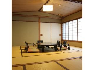 kamogawa Kan - Vacation STAY 17163v - Kioto - 0