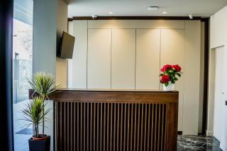 Sonio Boutique Hotel - Mamaia - 8