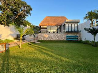 Casa Mar Bacalar - 0
