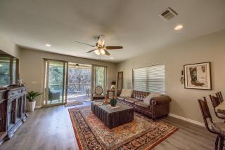 RG 206 Rio Rancho Guadalupe - 3