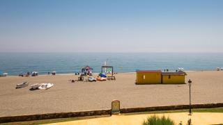 Los Granados 1312 - 2