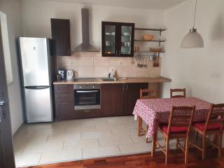 Apartment Lana - Trogir - 6