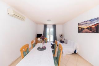 Apartments Seaside 2 - Bibinje - 7