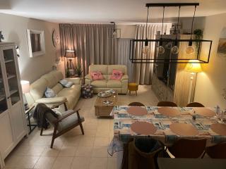 Des Ambassadeurs - Blankenberge - 7