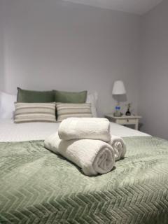 cozy room Shared House - Bristol - 4