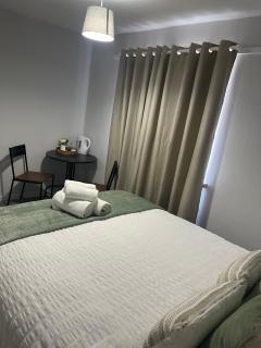 cozy room Shared House - Bristol - 0