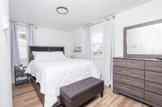 Beautiful Remodeled Home 3 BD 1 BTH w Hot Tub - Spokane Valley - 8