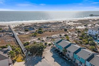 #1 Tybee Time - Tybee Island - 8