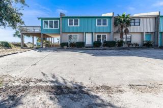 #1 Tybee Time - Tybee Island - 6