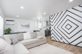 Beautiful Remodeled Home 3 BD 1 BTH w Hot Tub - Spokane Valley - 5