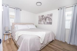 Beautiful Remodeled Home 3 BD 1 BTH w Hot Tub - Spokane Valley - 3