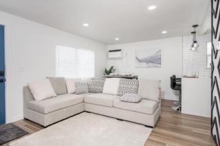 Beautiful Remodeled Home 3 BD 1 BTH w Hot Tub - Spokane Valley - 1