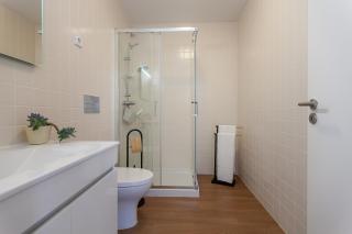 Casa Esmeralda by Home Sweet Home Aveiro - Aveiro - 6