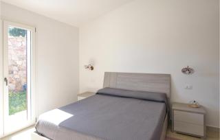 2 Bedroom Lovely Home In Budoni - Budoni - 7
