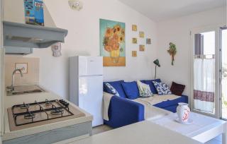 2 Bedroom Lovely Home In Budoni - Budoni - 8