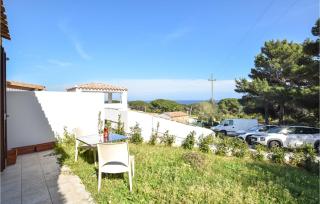 2 Bedroom Lovely Home In Budoni - Budoni - 6