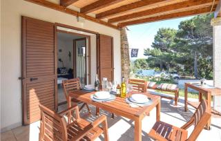 2 Bedroom Lovely Home In Budoni - Budoni - 9