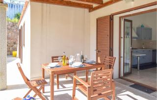 2 Bedroom Lovely Home In Budoni - Budoni - 3