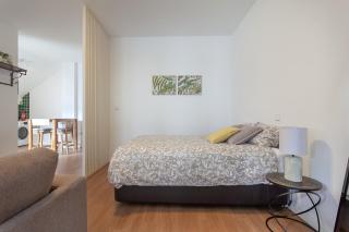 Casa Esmeralda by Home Sweet Home Aveiro - Aveiro - 1