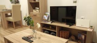 Sweet apartment - Subotica - 1