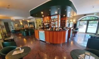 Hotel Azalea - Baveno - 7