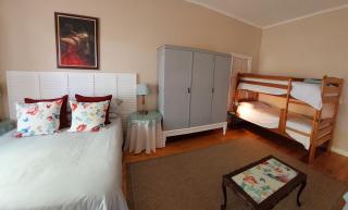 Southfield Cottage - Middelburg - 8