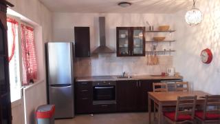 Apartment Lana - Trogir - 0