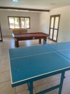 Suites Buzios - Búzios - 1