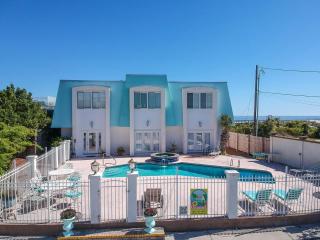 Evelyn's Oasis - Tybee Island - 0