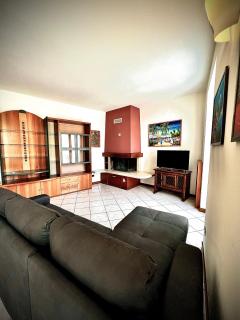 Welcome Traveller CHARMING EVA APARTMENT - Garda - 8