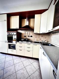 Welcome Traveller CHARMING EVA APARTMENT - Garda - 7