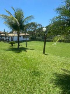 Suites Buzios - Búzios - 2