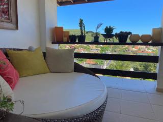 Suites Buzios - Búzios - 3