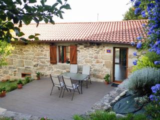 Casa Rural en Pontevedra - Sacos - 9
