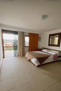 Suites Buzios - Búzios - 4