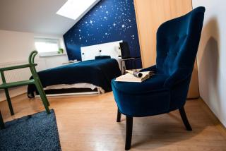 Night Sky Studio - Brno - Brünn - 8