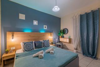Sarita's Apartments & Suite - Laganas - 0