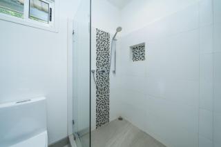 Playa Potrero - Cute, modern Containerhome with pool for 2 people - 2