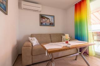Apartmani Soldan - 2