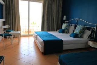 Hotel Riad Meninx Djerba - Djerba - 6
