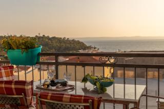 Apartmani Soldan - Makarska - 9