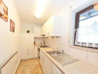 Holiday home Reichenbach - Bayerstetten - 8