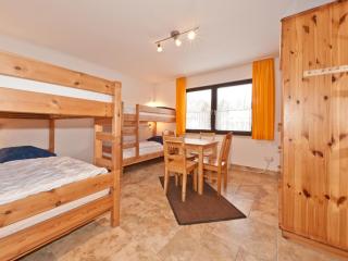 Holiday home Reichenbach - Bayerstetten - 7