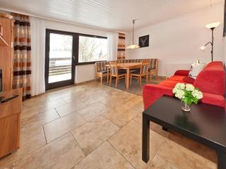 Holiday home Reichenbach - Bayerstetten - 6