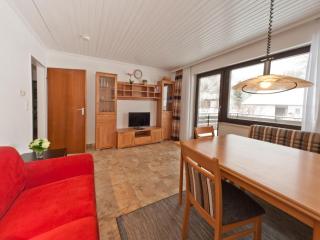 Holiday home Reichenbach - Bayerstetten - 5