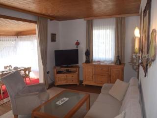 Holiday home Karwendel - Füssen - 5