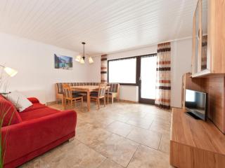 Holiday home Reichenbach - Bayerstetten - 0