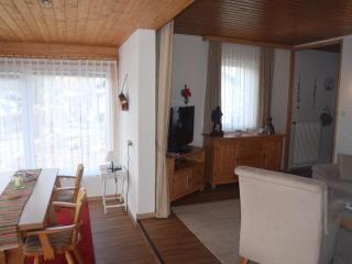 Holiday home Karwendel - Füssen - 3