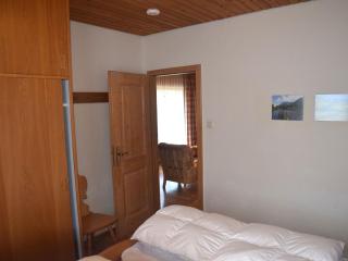 Holiday home Karwendel - Füssen - 9