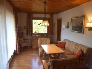 Holiday home Karwendel - Füssen - 0
